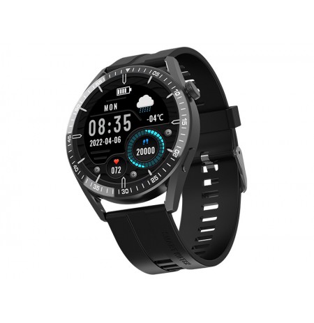 Tracer 47133 SM6 Opal