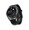 Tracer 47133 SM6 Opal