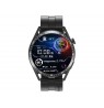 Tracer 47133 SM6 Opal