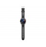 Tracer 47133 SM6 Opal