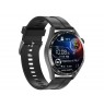 Tracer 47133 SM6 Opal