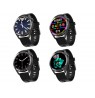 Tracer 47133 SM6 Opal