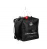 Tracer 47072 CampPump 40L Gravity Tourist Shower