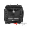 Tracer 47072 CampPump 40L Gravity Tourist Shower