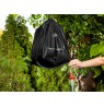Tracer 47072 CampPump 40L Gravity Tourist Shower