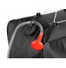 Tracer 47072 CampPump 40L Gravity Tourist Shower
