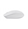 A4Tech 47121 FSTYLER FG12S White