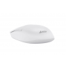 A4Tech 47121 FSTYLER FG12S White