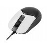 A4Tech 47118 FSTYLER FM12S Panda