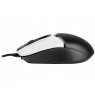 A4Tech 47118 FSTYLER FM12S Panda