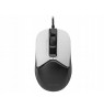 A4Tech 47118 FSTYLER FM12S Panda