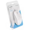 A4Tech 47117 FSTYLER FM12S White
