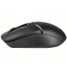 A4Tech 47120 FSTYLER FM12S Black