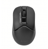 A4Tech 47120 FSTYLER FM12S Black