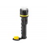 Tracer 47144 Pocket EDC Torch