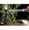 Tracer 47144 Pocket EDC Torch