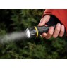Tracer 47144 Pocket EDC Torch