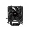 Zalman CNPS4X 92mm Fan Black