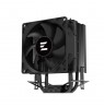 Zalman CNPS4X 92mm Fan Black