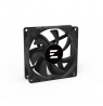 Zalman CNPS4X 92mm Fan Black