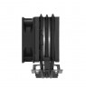 Zalman CNPS4X 92mm Fan Black