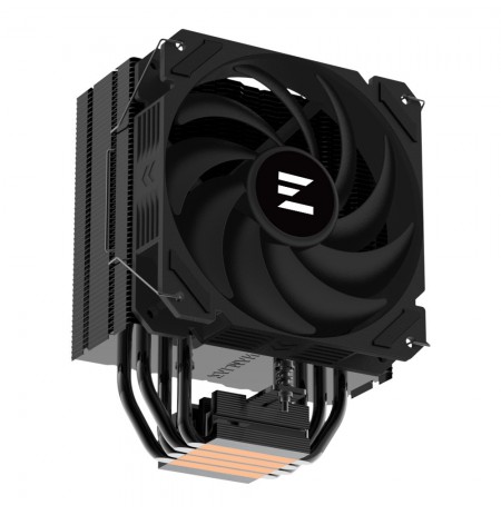 Zalman CNPS9X PERFORMA 120mm Black