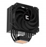 Zalman CNPS9X PERFORMA 120mm Black