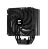 Zalman CNPS9X PERFORMA 120mm Black