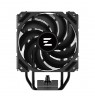 Zalman CNPS9X PERFORMA 120mm Black