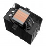 Zalman CNPS9X PERFORMA 120mm Black
