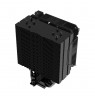 Zalman CNPS9X PERFORMA 120mm Black