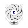 Zalman CNPS9X PERFORMA 120mm ARGB White