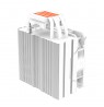 Zalman CNPS9X PERFORMA 120mm ARGB White