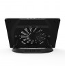 Zalman ZM-NS3000 17Inch 200mm Fan White LED
