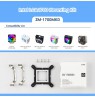 Zalman ZM-1700MKD Intel Mounting Kit