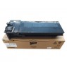 Sharp BPGT300 lazerinė kasetė, juoda