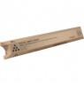 Ricoh MP C3501 (842047) (Alt: 841579, 841424), juoda kasetė lazer. spausd., 22500 psl. (SPEC)