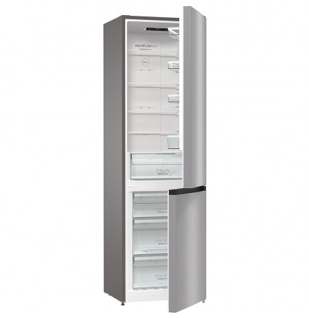 Šaldytuvas GORENJE NRK6202ES4