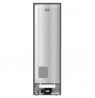 Šaldytuvas GORENJE NRK6202ES4