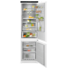 Šaldytuvas ELECTROLUX ENC8MD19S