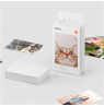Mi Portable Photo Printer Paper | TEJ4019GL | 2x3-inch | Photo Paper