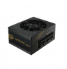 FSP | PSU | DAGGER PRO 650W | 650 W