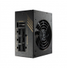 Fortron PSU DAGGER PRO 650W 648 W