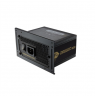 Fortron PSU DAGGER PRO 650W 648 W