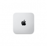 Apple Mac  Mini Desktop PC