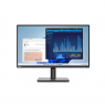 Lenovo | ThinkVision | T27p-30 | 27 " | IPS | 4K | 16:9 | 60 Hz | 4 ms | 3840 x 2160 | 350 cd