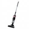 Adler | Vacuum Cleaner | AD 7049 | Corded operating | Handheld 2in1 | 600 W | - V | Black | Warranty 24 month(s)