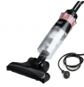 Adler Vacuum Cleaner AD 7049  Corded operating, Handheld 2in1, 600 W, - V, Black, Warranty 24 month(s)