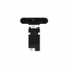 Lenovo | WebCam | ThinkVision MC60 (S) Monitor Webcam
