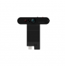 Lenovo ThinkVision MC60 (S) Monitor Webcam